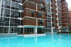 Floridian (D21), Condominium #404588341
